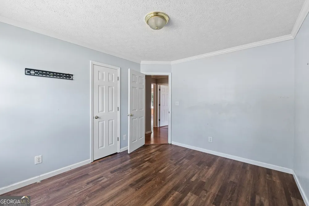 107 Oakwood DR Harlem, GA 30814