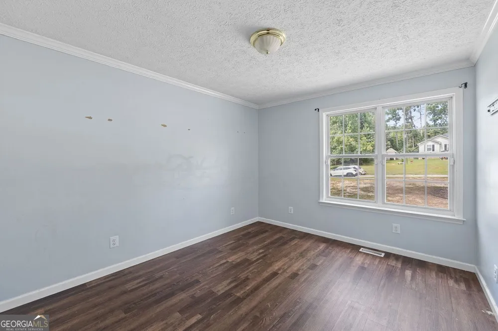 107 Oakwood DR Harlem, GA 30814
