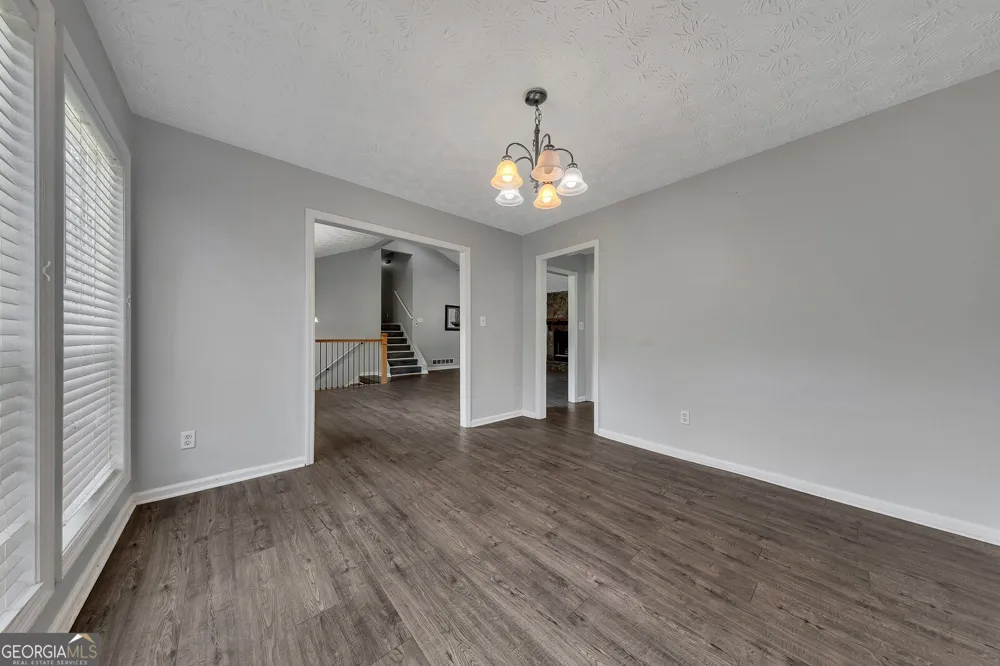 6499 Will Dupree LN Acworth, GA 30102