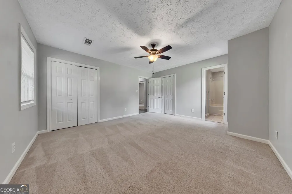 6499 Will Dupree LN Acworth, GA 30102