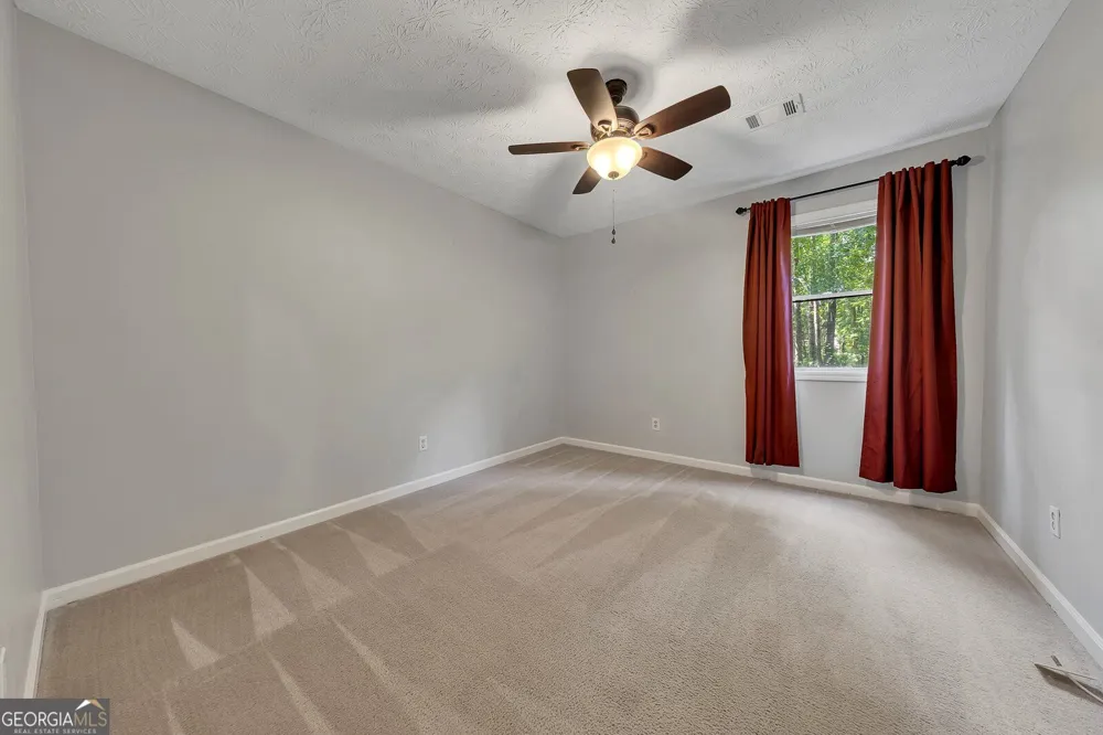 6499 Will Dupree LN Acworth, GA 30102