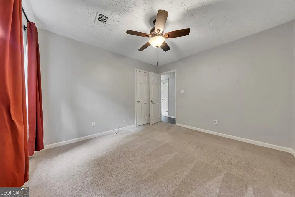 6499 Will Dupree LN Acworth, GA 30102