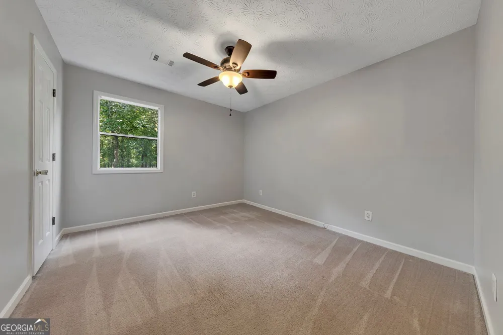 6499 Will Dupree LN Acworth, GA 30102