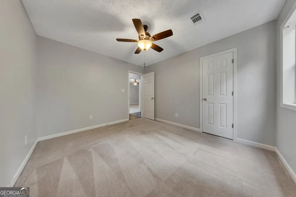 6499 Will Dupree LN Acworth, GA 30102