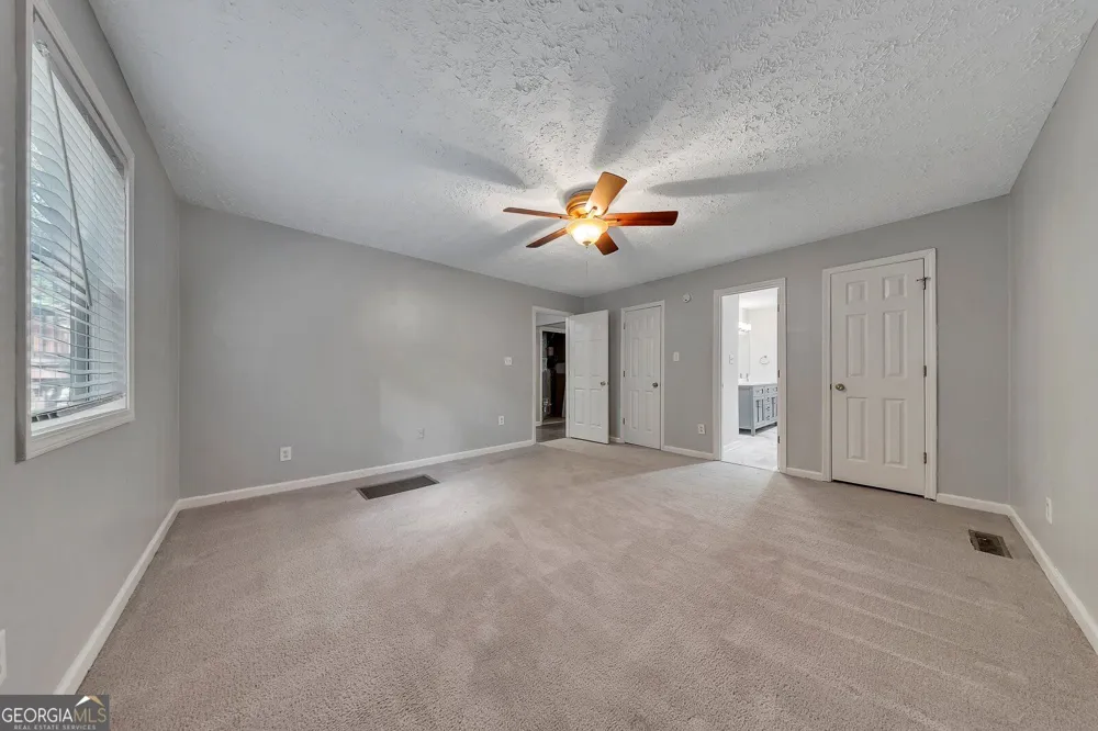 6499 Will Dupree LN Acworth, GA 30102