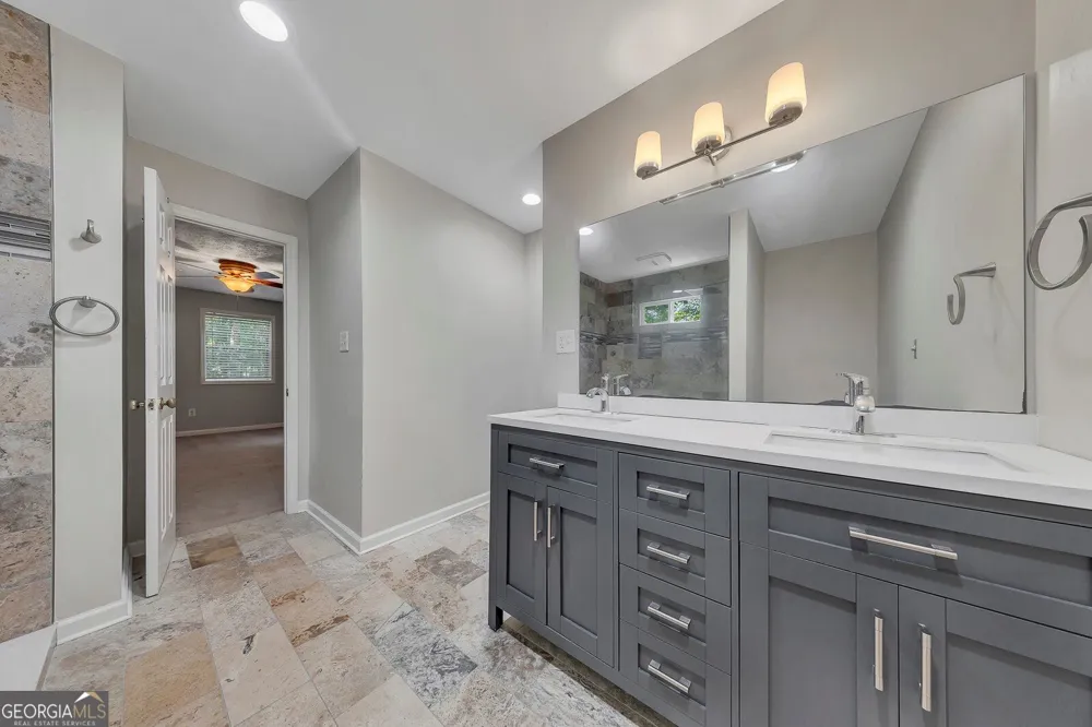 6499 Will Dupree LN Acworth, GA 30102