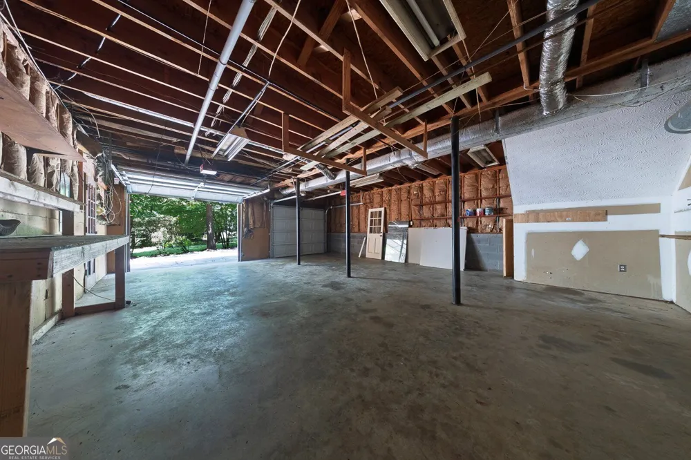 6499 Will Dupree LN Acworth, GA 30102