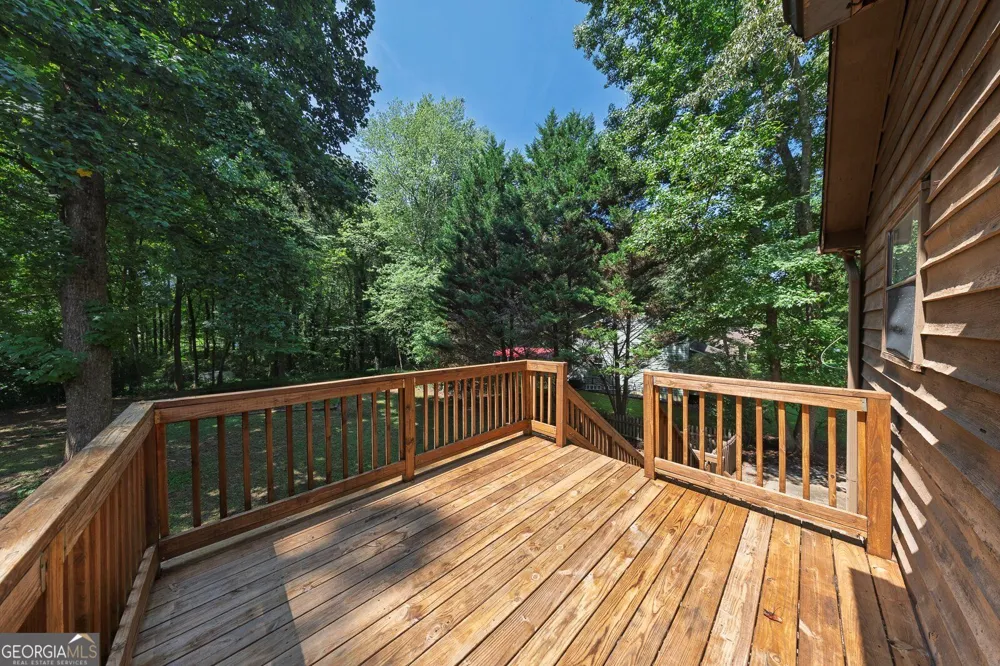 6499 Will Dupree LN Acworth, GA 30102