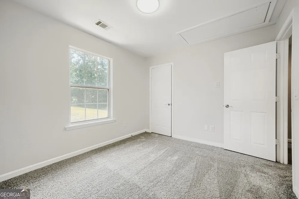 1533 Fenmore ST Lithia Springs, GA 30122