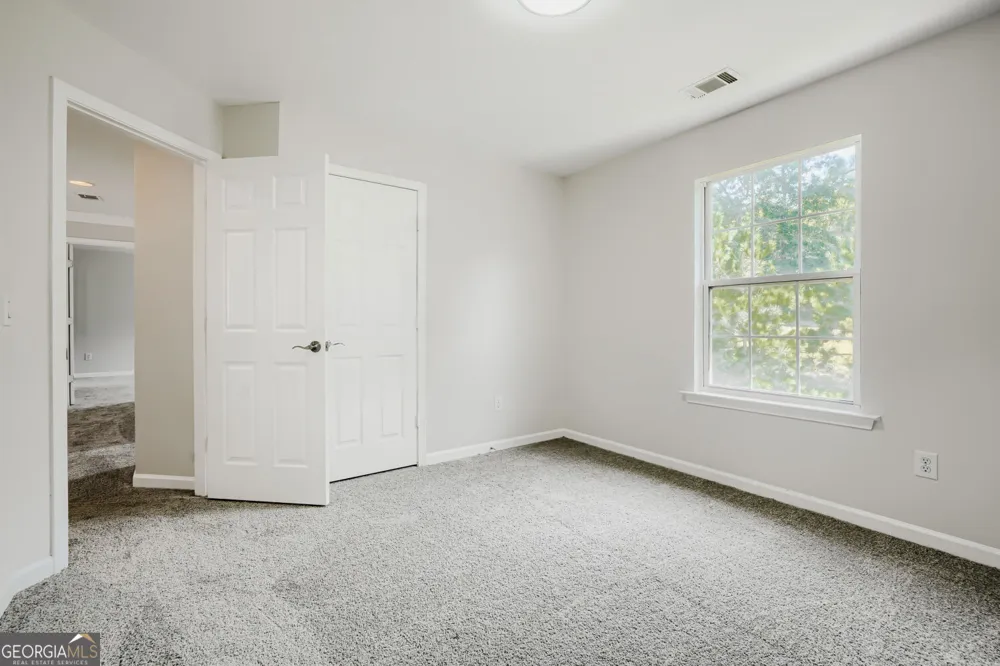 1533 Fenmore ST Lithia Springs, GA 30122