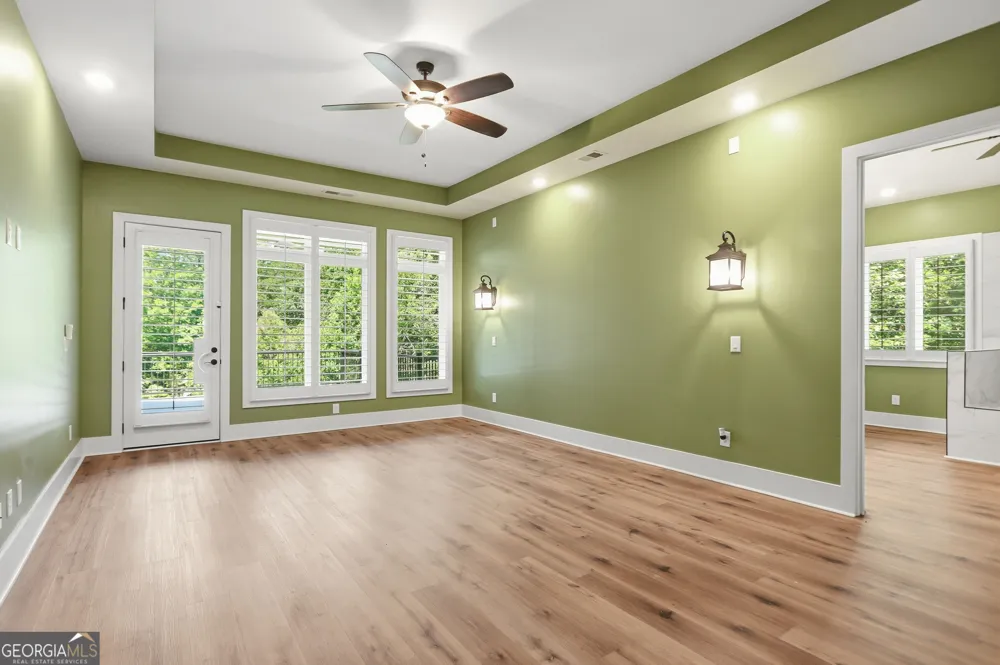 175 Lands End TRL Cleveland, GA 30528