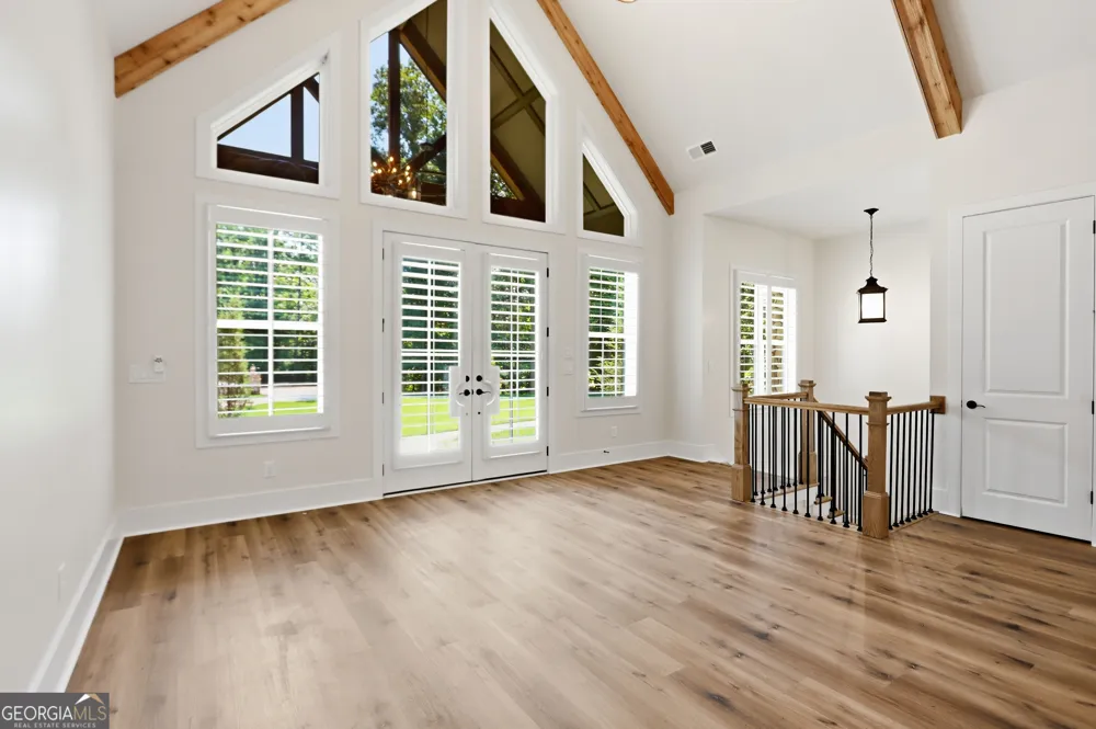 175 Lands End TRL Cleveland, GA 30528