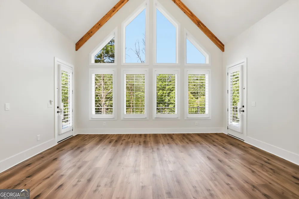 175 Lands End TRL Cleveland, GA 30528