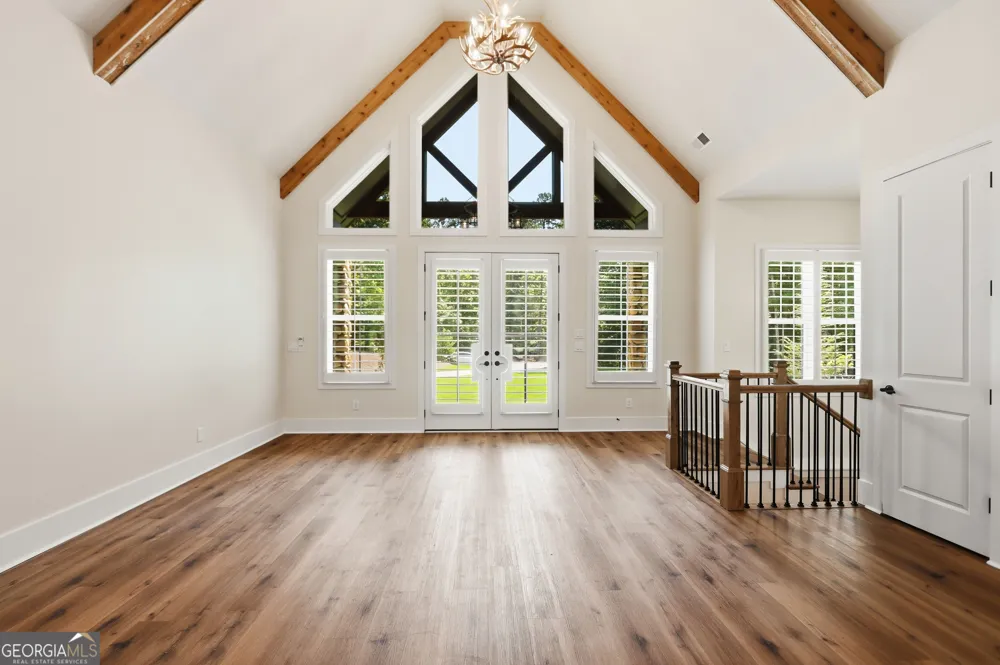 175 Lands End TRL Cleveland, GA 30528