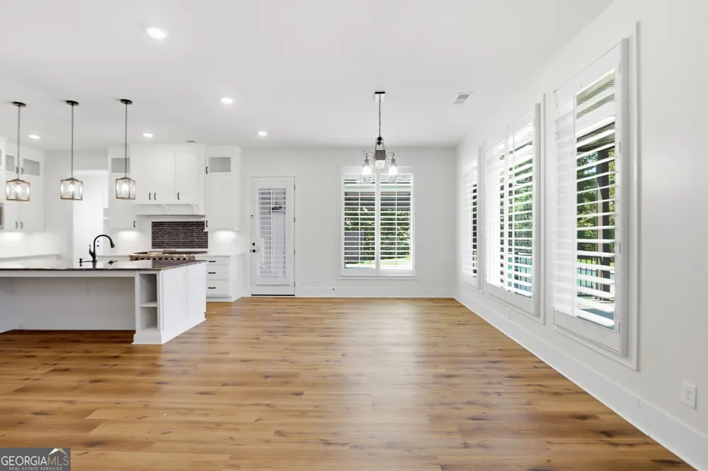 175 Lands End TRL Cleveland, GA 30528