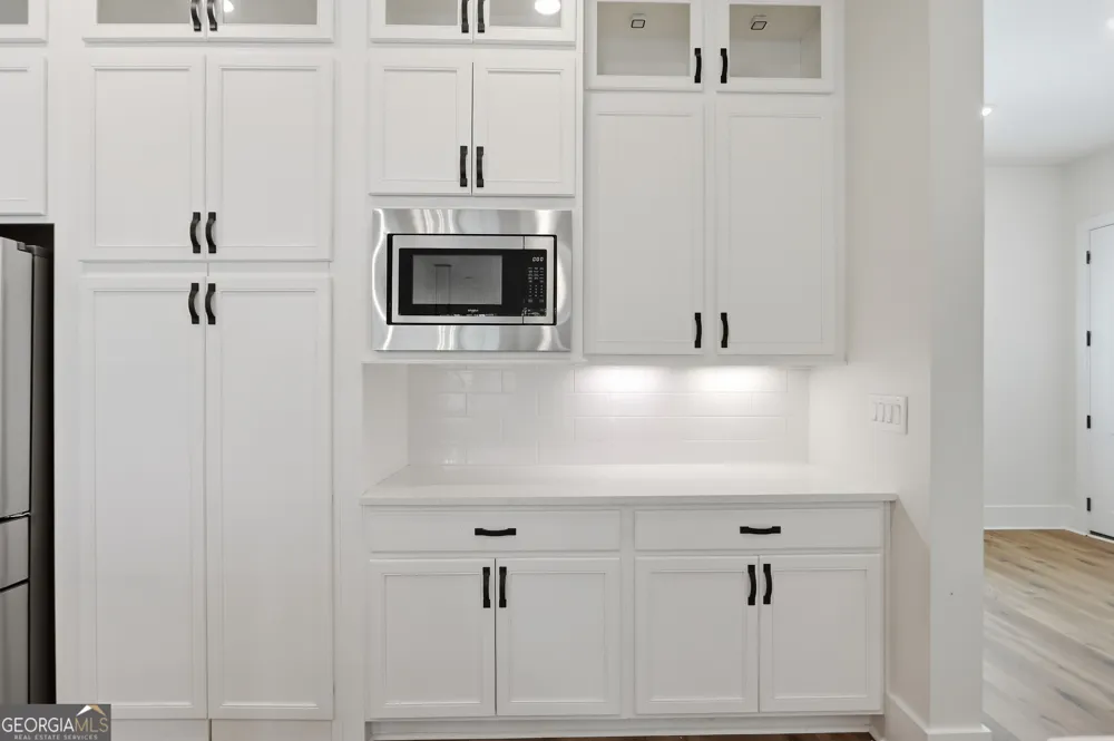 175 Lands End TRL Cleveland, GA 30528