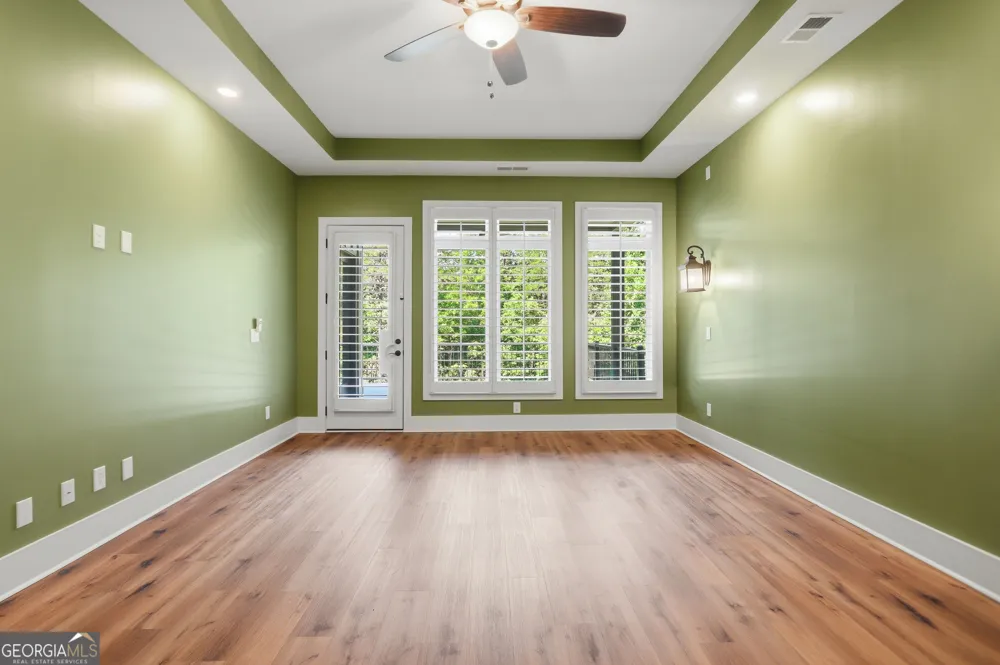 175 Lands End TRL Cleveland, GA 30528