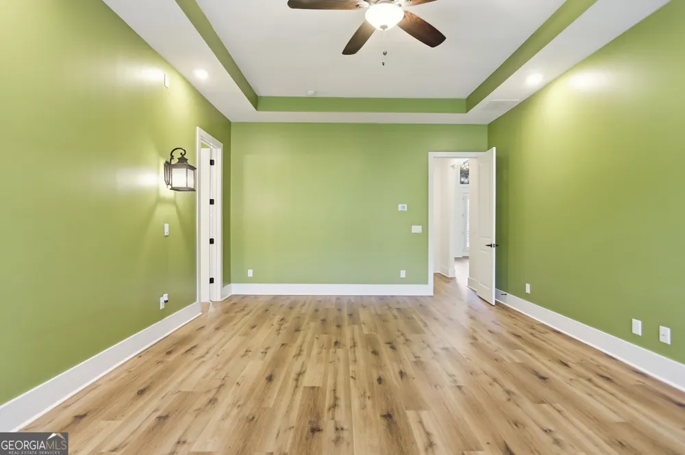 175 Lands End TRL Cleveland, GA 30528