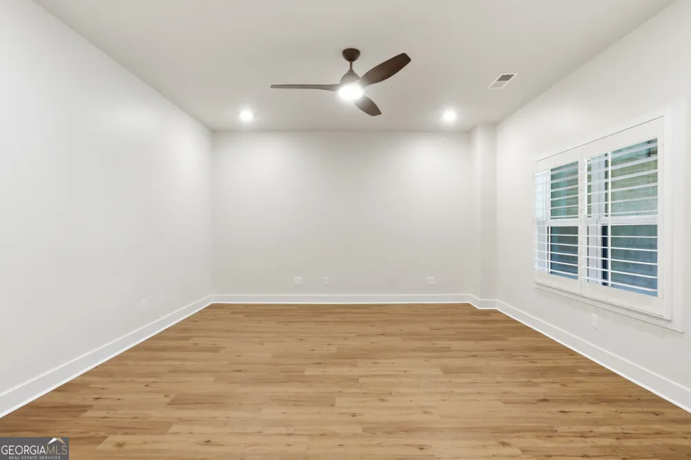 175 Lands End TRL Cleveland, GA 30528