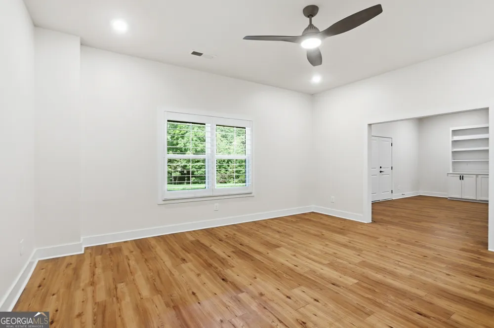 175 Lands End TRL Cleveland, GA 30528
