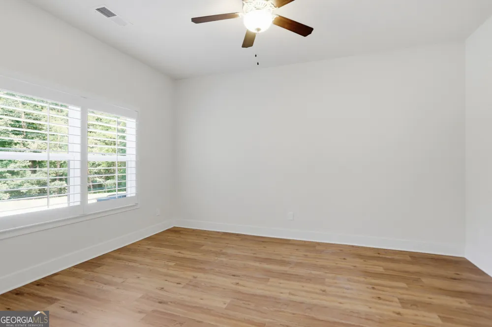 175 Lands End TRL Cleveland, GA 30528