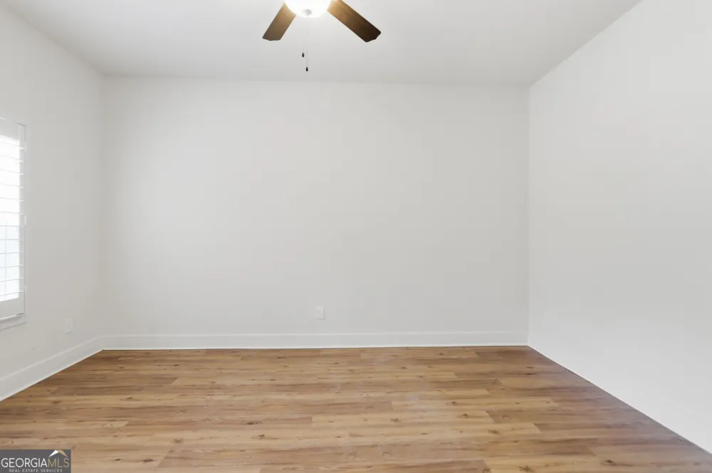 175 Lands End TRL Cleveland, GA 30528