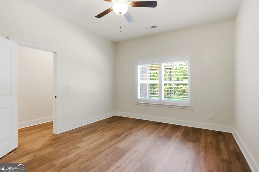 175 Lands End TRL Cleveland, GA 30528