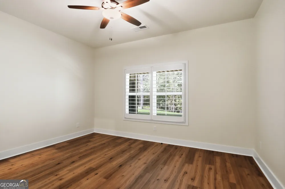 175 Lands End TRL Cleveland, GA 30528