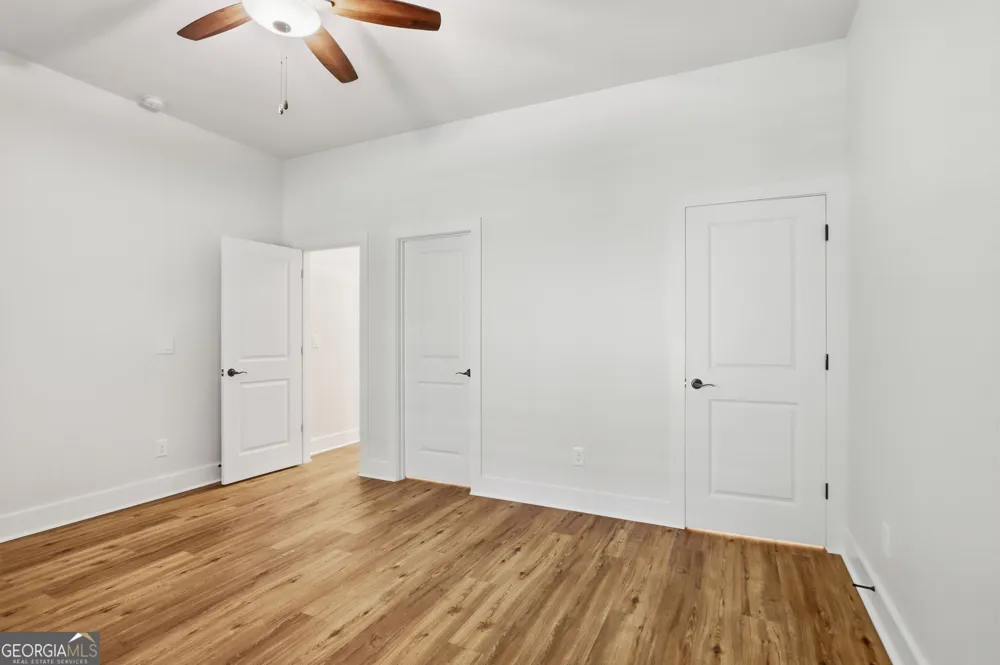 175 Lands End TRL Cleveland, GA 30528