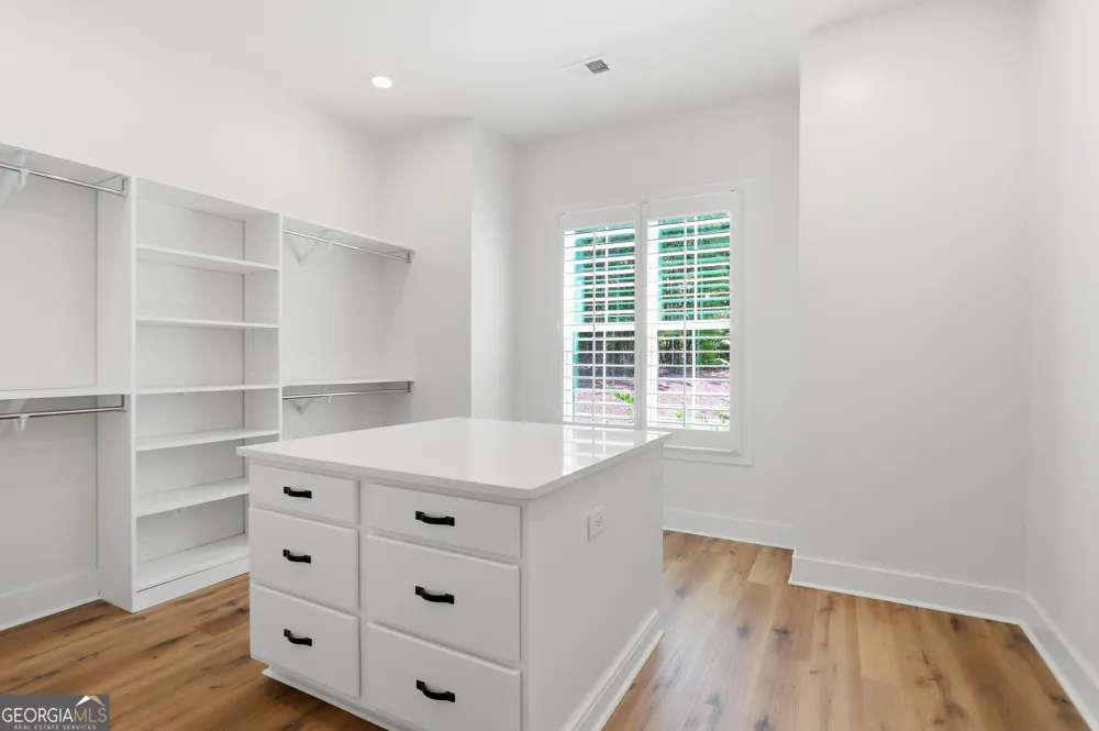 175 Lands End TRL Cleveland, GA 30528
