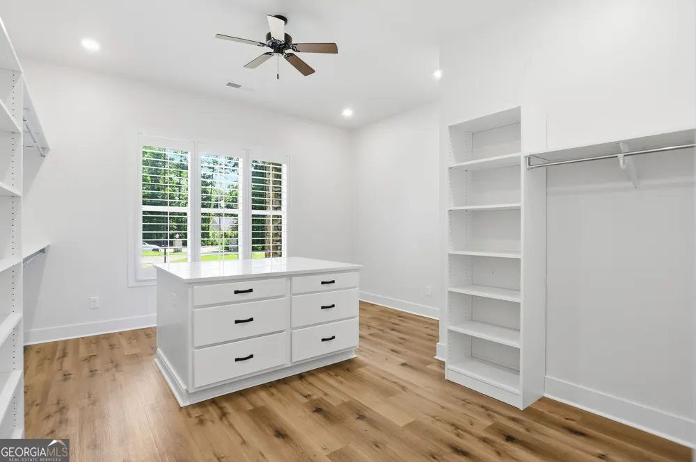 175 Lands End TRL Cleveland, GA 30528