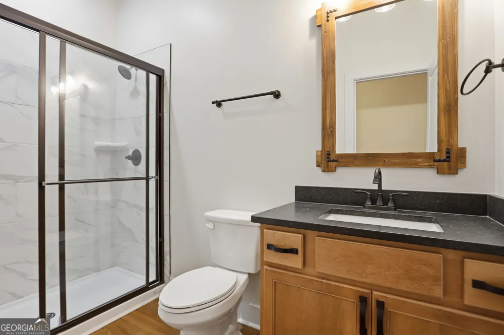 175 Lands End TRL Cleveland, GA 30528