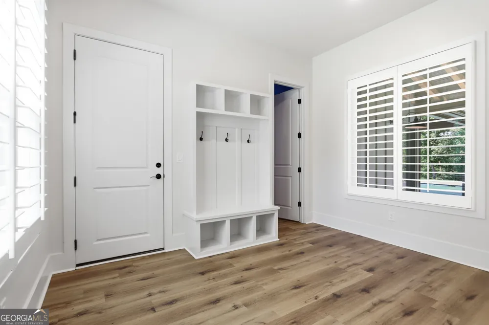 175 Lands End TRL Cleveland, GA 30528