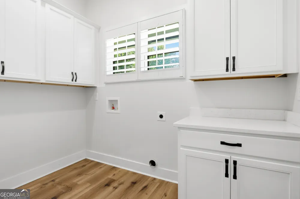 175 Lands End TRL Cleveland, GA 30528