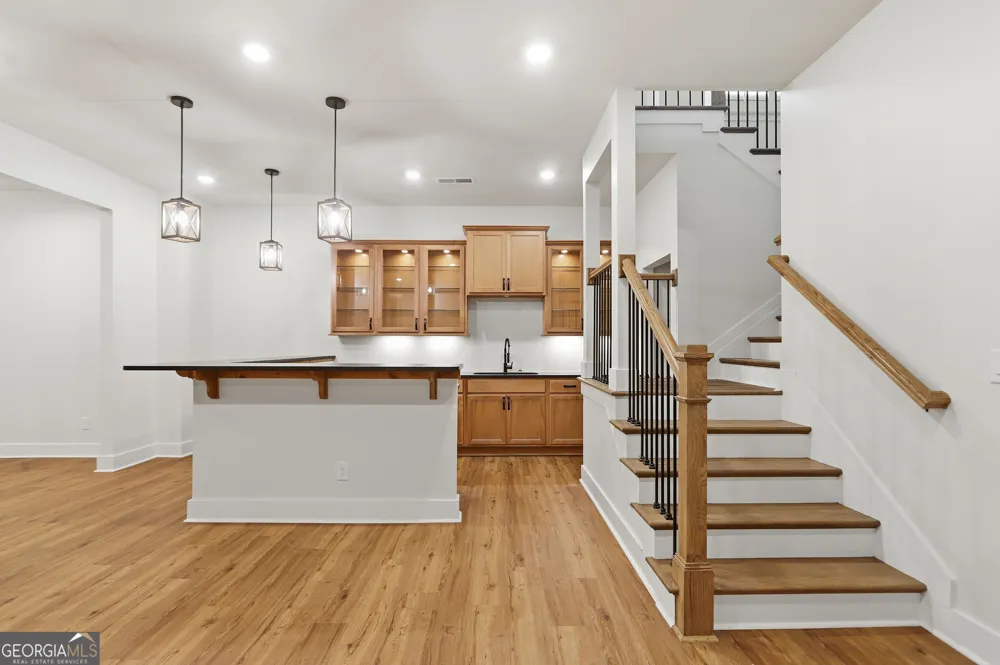 175 Lands End TRL Cleveland, GA 30528