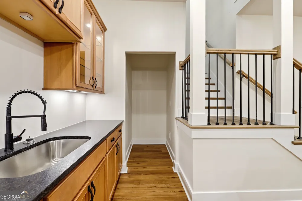 175 Lands End TRL Cleveland, GA 30528