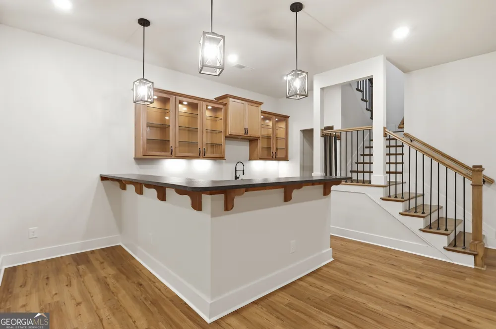 175 Lands End TRL Cleveland, GA 30528