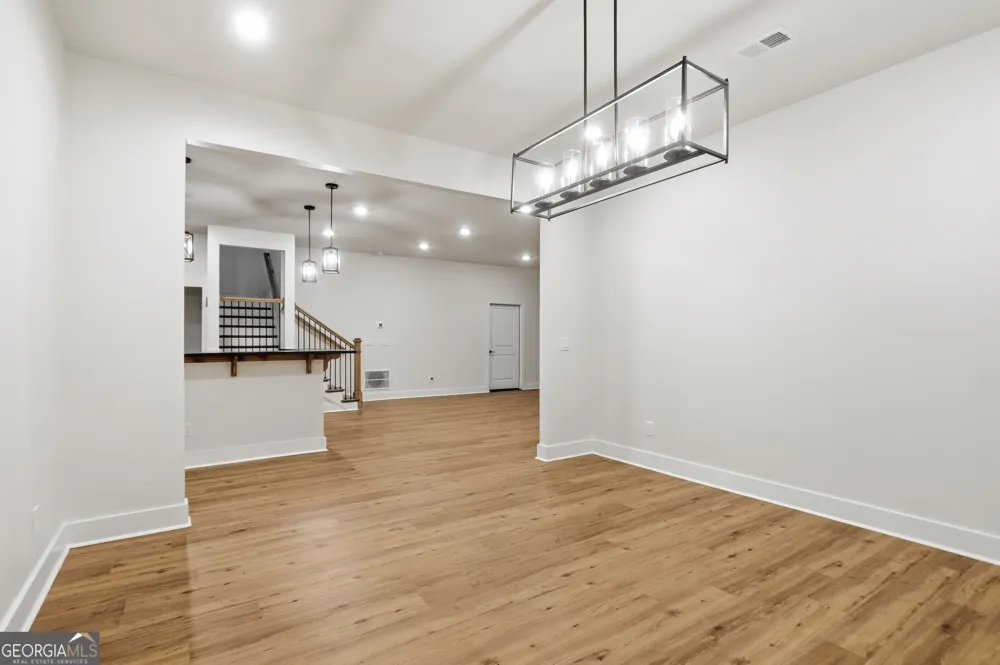 175 Lands End TRL Cleveland, GA 30528