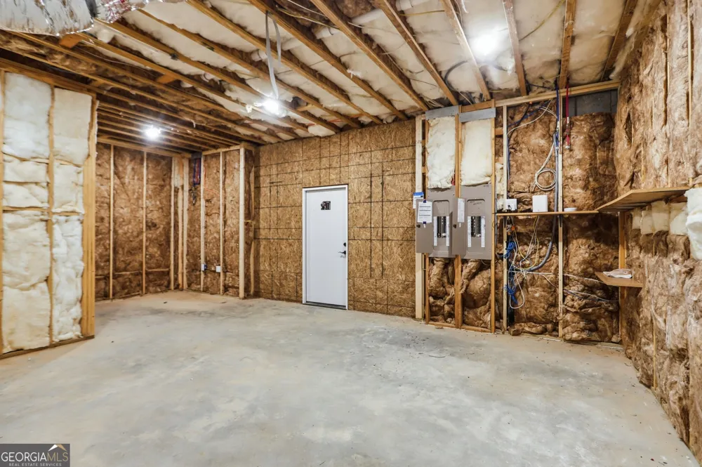 175 Lands End TRL Cleveland, GA 30528