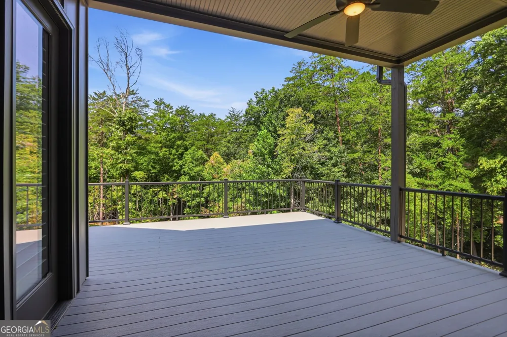 175 Lands End TRL Cleveland, GA 30528