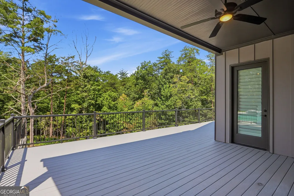 175 Lands End TRL Cleveland, GA 30528