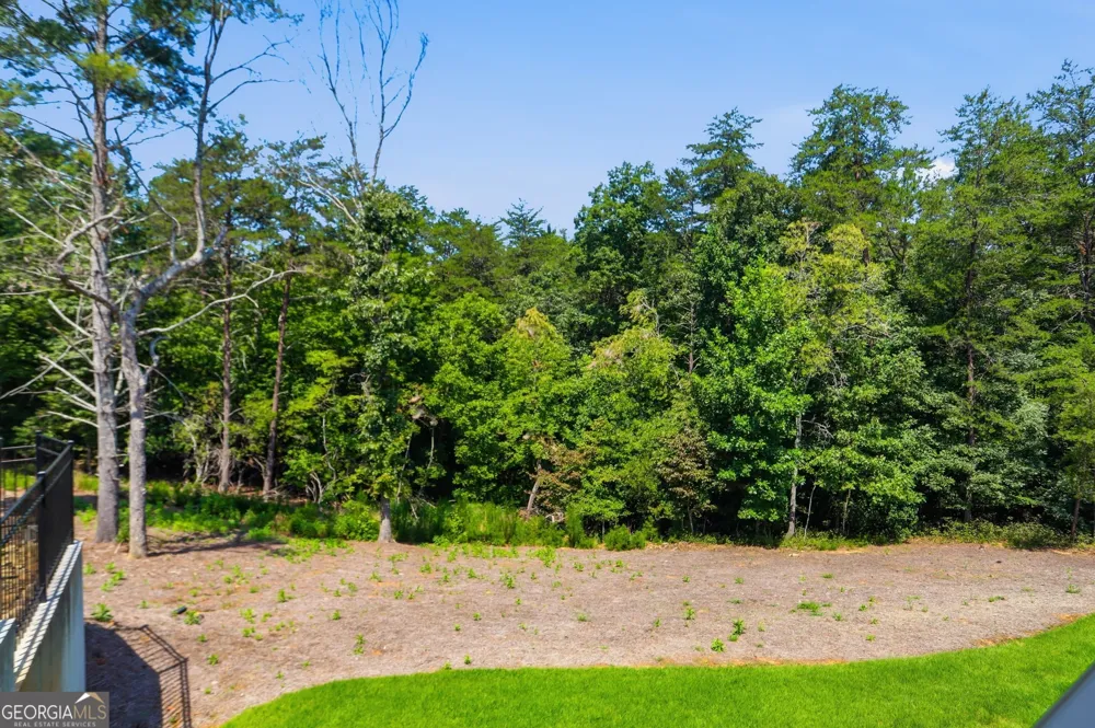 175 Lands End TRL Cleveland, GA 30528