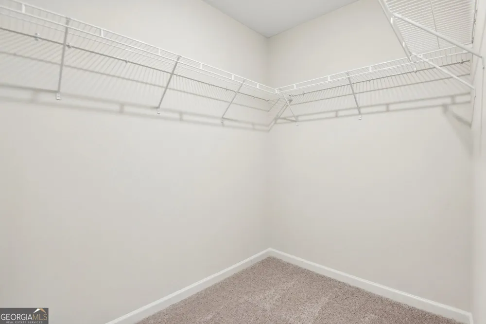 7038 Old Bridge LN Conyers, GA 30013