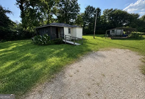 29 2nd AVE