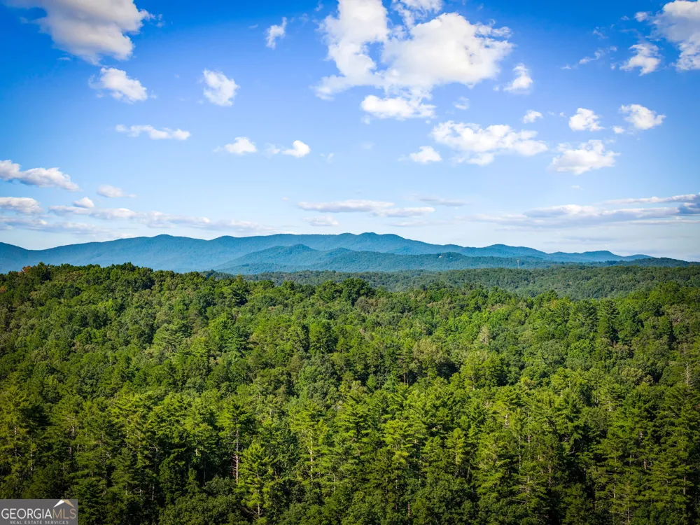 107 Fish Tale CV Ellijay, GA 30540