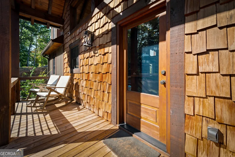 107 Fish Tale CV Ellijay, GA 30540