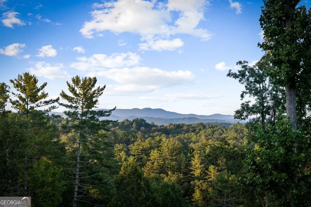 107 Fish Tale CV Ellijay, GA 30540