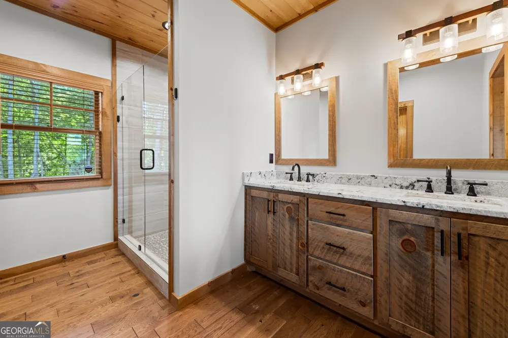 107 Fish Tale CV Ellijay, GA 30540