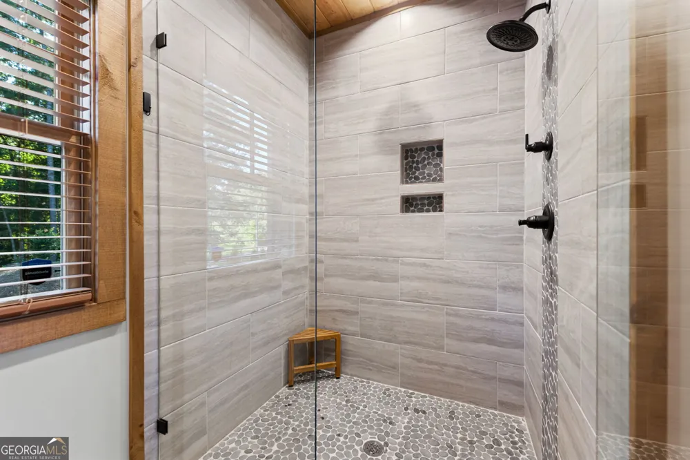 107 Fish Tale CV Ellijay, GA 30540