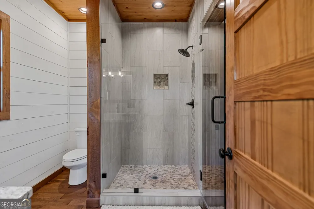 107 Fish Tale CV Ellijay, GA 30540